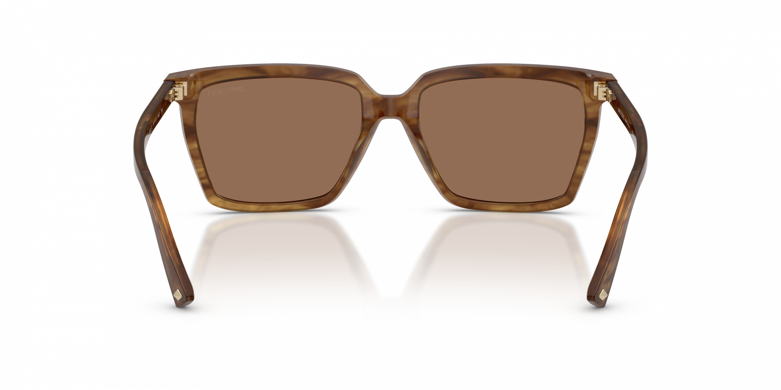 Jimmy Choo JC5051 508573  